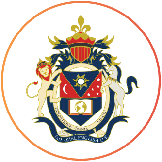 Website icon for imperial-english.co.uk