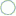 Website icon for imperialcharity.org.uk