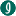 Website icon for imperialride.com