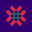 Website icon for imperium-media.com