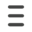 Website icon for impetus.com