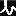 Website icon for imploded.com