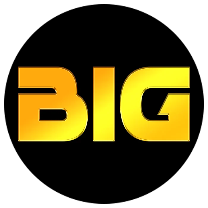 Website icon for impossibleliving.com