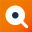 Website icon for impresee.com