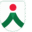 Website icon for imprintsacademy.com