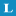 Website icon for improntalaquila.com