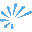 Website icon for improving.com