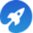 Website icon for improvingstartups.com