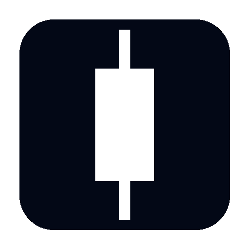 Website icon for impulsequant.com