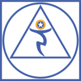 Website icon for imram-kriya.com