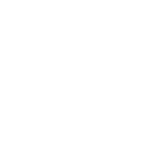 Website icon for imransite.com