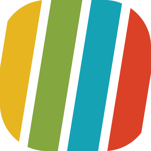Website icon for imro.ie