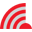 Website icon for imst.de
