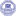 Website icon for imsuc.ac.in
