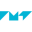 Website icon for imt-mines-ales.fr