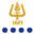 Website icon for imt.edu
