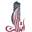 Website icon for imtilak.net
