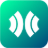 Website icon for imusician.pro