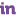 Website icon for in-cosmetics.com