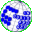 Website icon for in-dubio-pro-geo.de