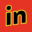 Website icon for in-muenchen.de
