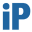 Website icon for in-public.com