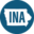 Website icon for inanews.com