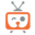 Website icon for inat-box-apk.com.tr
