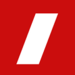 Website icon for inaz.it