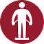 Website icon for inbodyusa.com