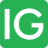 Website icon for inboxgeek.com