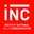Website icon for inc-conso.fr