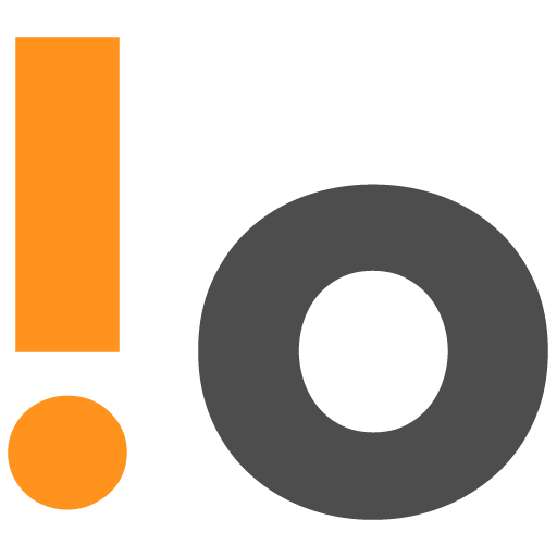 Website icon for incevio.com