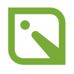Website icon for inchoo.hr