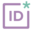 Website icon for incidecoder.com