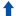 Website icon for inclinator.com