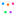 Website icon for inclusify.de