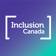 Website icon for inclusioncanada.ca