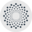 Website icon for inclusionhub.com