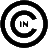 Website icon for inco.vc