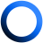Website icon for incode.com