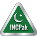 Website icon for incpak.com