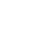 Website icon for incrediblehealth.com