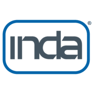 Website icon for inda.org