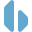 Website icon for indatalabs.com