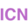 Website icon for indcatholicnews.com