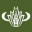 Website icon for indecohotels.com
