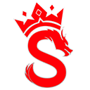 Website icon for indeksy.net