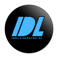 Website icon for indeleiderstrui.nl