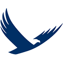 Website icon for independentbank.com